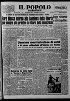 giornale/CFI0375871/1952/n.299/001