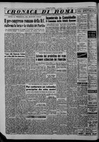 giornale/CFI0375871/1952/n.299/002