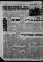 giornale/CFI0375871/1952/n.299/004