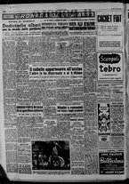 giornale/CFI0375871/1952/n.3/002