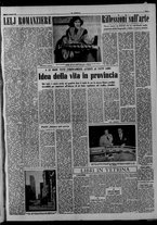 giornale/CFI0375871/1952/n.3/003
