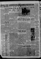 giornale/CFI0375871/1952/n.3/004