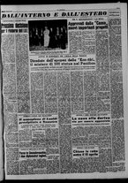 giornale/CFI0375871/1952/n.3/005