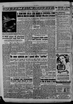 giornale/CFI0375871/1952/n.3/006