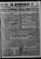 giornale/CFI0375871/1952/n.3