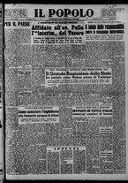 giornale/CFI0375871/1952/n.30/001