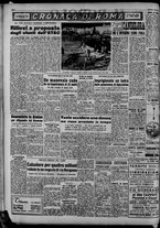 giornale/CFI0375871/1952/n.30/002