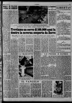 giornale/CFI0375871/1952/n.30/003