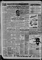 giornale/CFI0375871/1952/n.30/004