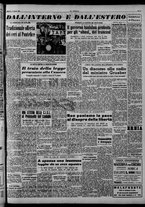 giornale/CFI0375871/1952/n.30/005