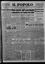 giornale/CFI0375871/1952/n.300/001