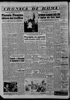 giornale/CFI0375871/1952/n.300/002