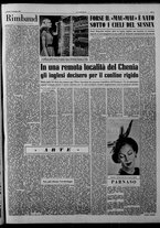 giornale/CFI0375871/1952/n.300/003