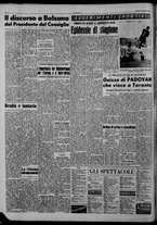giornale/CFI0375871/1952/n.300/004