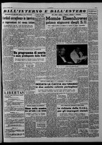 giornale/CFI0375871/1952/n.300/005