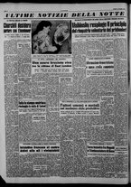 giornale/CFI0375871/1952/n.300/006