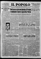giornale/CFI0375871/1952/n.301/001