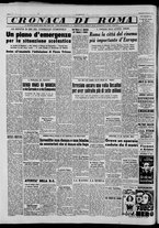 giornale/CFI0375871/1952/n.301/002