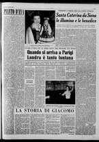 giornale/CFI0375871/1952/n.301/003