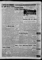 giornale/CFI0375871/1952/n.301/004