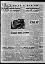 giornale/CFI0375871/1952/n.301/005