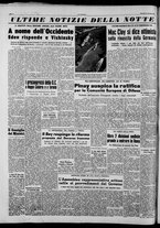 giornale/CFI0375871/1952/n.301/006