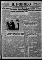 giornale/CFI0375871/1952/n.302/001