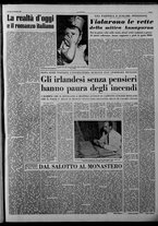 giornale/CFI0375871/1952/n.302/003