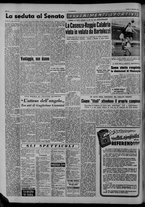 giornale/CFI0375871/1952/n.302/004