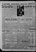 giornale/CFI0375871/1952/n.302/006