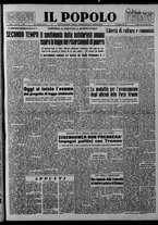 giornale/CFI0375871/1952/n.303/001