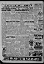 giornale/CFI0375871/1952/n.303/002