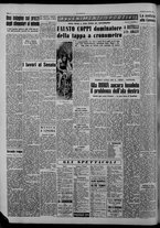 giornale/CFI0375871/1952/n.303/004