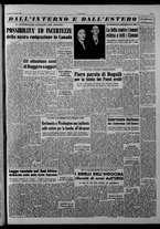 giornale/CFI0375871/1952/n.303/005