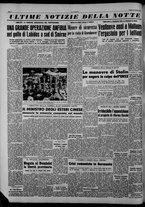 giornale/CFI0375871/1952/n.303/006