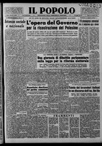 giornale/CFI0375871/1952/n.304/001