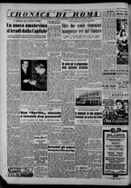 giornale/CFI0375871/1952/n.304/002