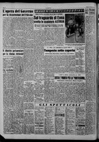 giornale/CFI0375871/1952/n.304/004