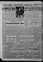 giornale/CFI0375871/1952/n.304/006