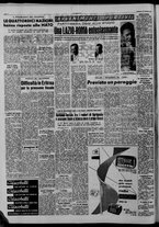 giornale/CFI0375871/1952/n.305/002