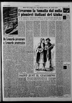 giornale/CFI0375871/1952/n.305/003