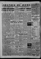 giornale/CFI0375871/1952/n.305/004