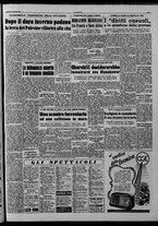 giornale/CFI0375871/1952/n.305/005