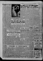 giornale/CFI0375871/1952/n.305/006