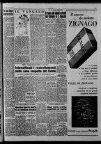 giornale/CFI0375871/1952/n.305/007