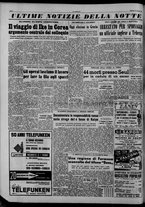 giornale/CFI0375871/1952/n.305/008