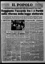 giornale/CFI0375871/1952/n.305