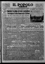 giornale/CFI0375871/1952/n.306/001
