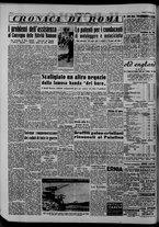 giornale/CFI0375871/1952/n.306/002