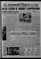 giornale/CFI0375871/1952/n.306/003